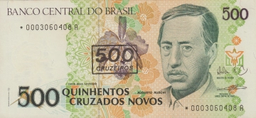Imagem da frente do item